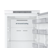 Встраиваемый холодильник Samsung BRB70F26D1S0WT - фото 6