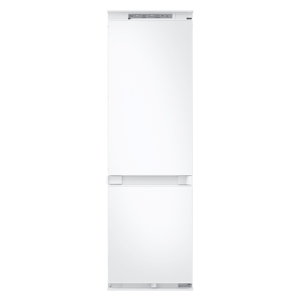Встраиваемый холодильник Samsung BRB70F26D1S0WT - фото 3