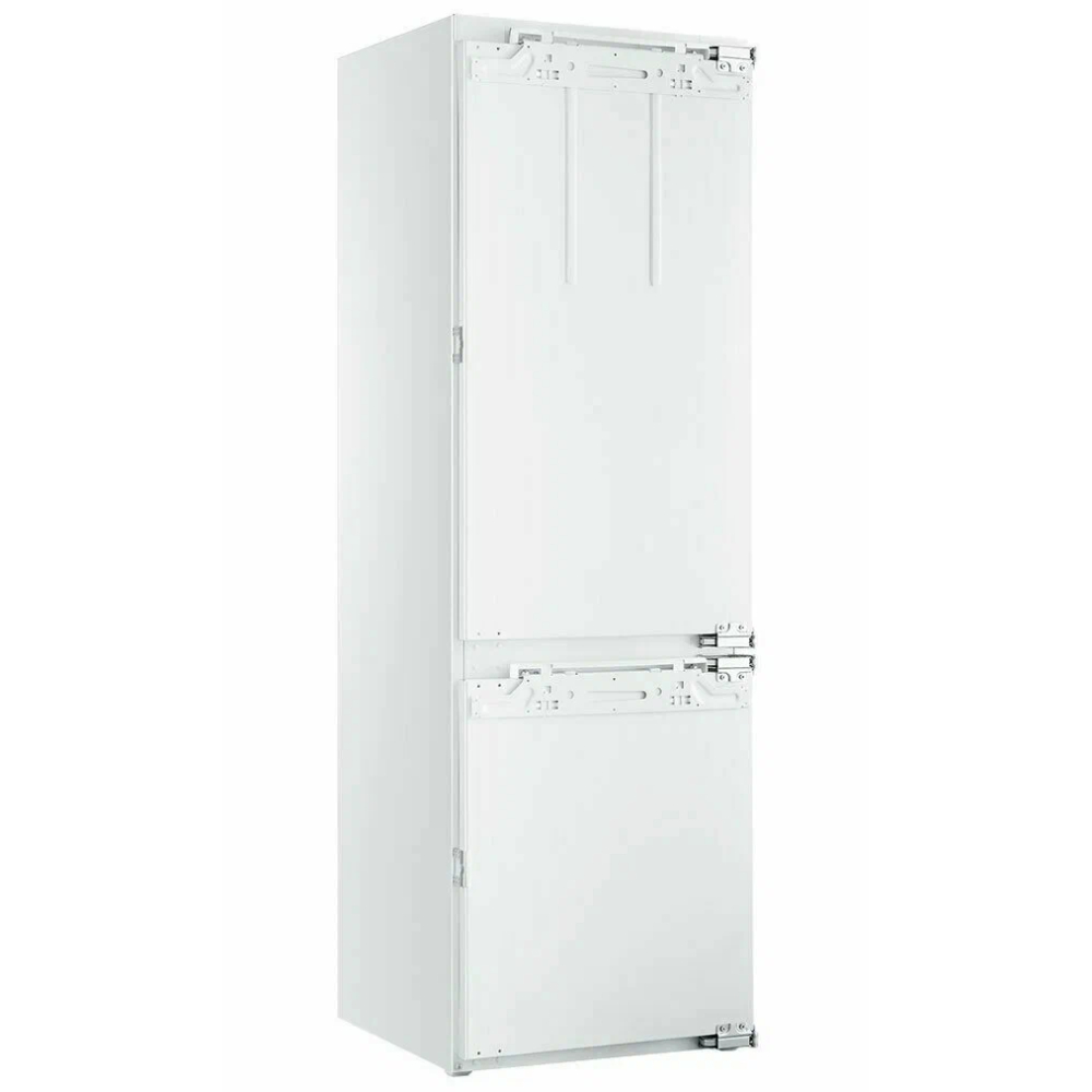 Встраиваемый холодильник Haier BCFT528AWRU - фото 3
