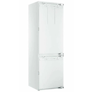 Встраиваемый холодильник Haier BCFT528AWRU - фото 3