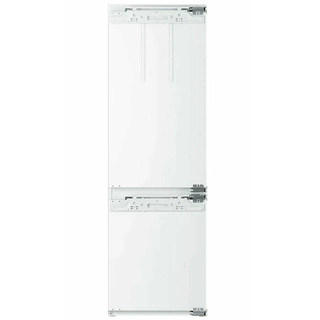 Встраиваемый холодильник Haier BCFT528AWRU