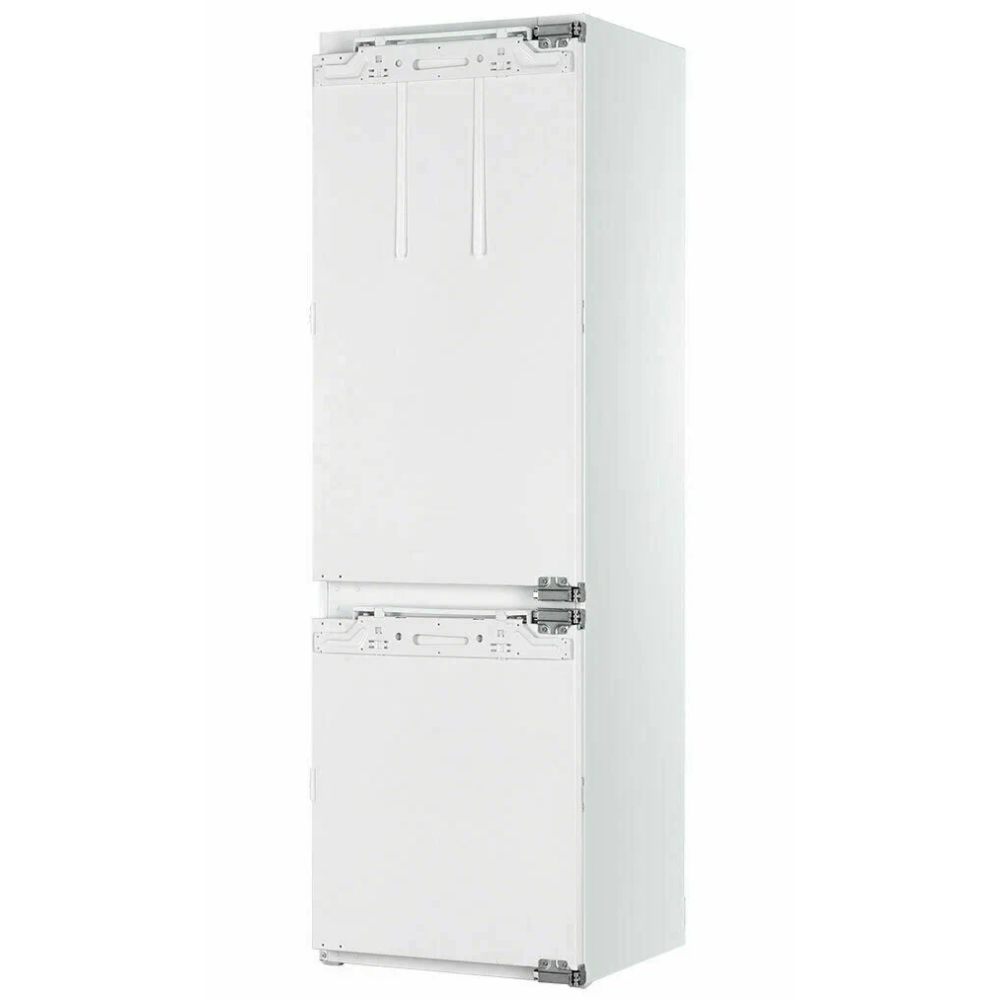 Встраиваемый холодильник Haier BCFT528AWRU - фото 2