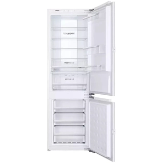 Встраиваемый холодильник Haier BCFT529TWRU - фото 3