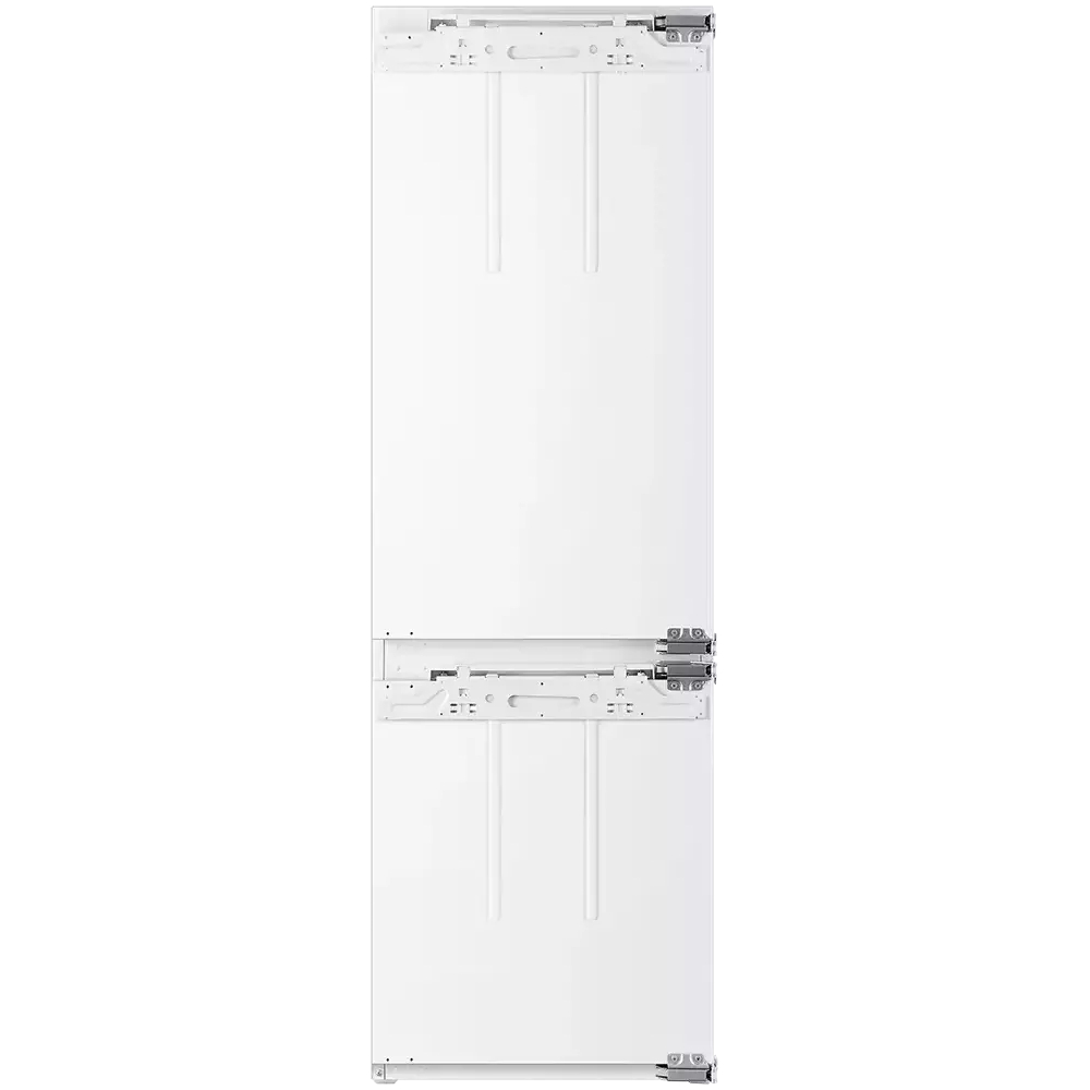 Haier Кіріктірілетін тоңазытқышы BCFT529TWRU Haier Кіріктірілетін тоңазытқышы BCFT529TWRU