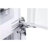 Встраиваемый холодильник Haier BCFT529TWRU - фото 10