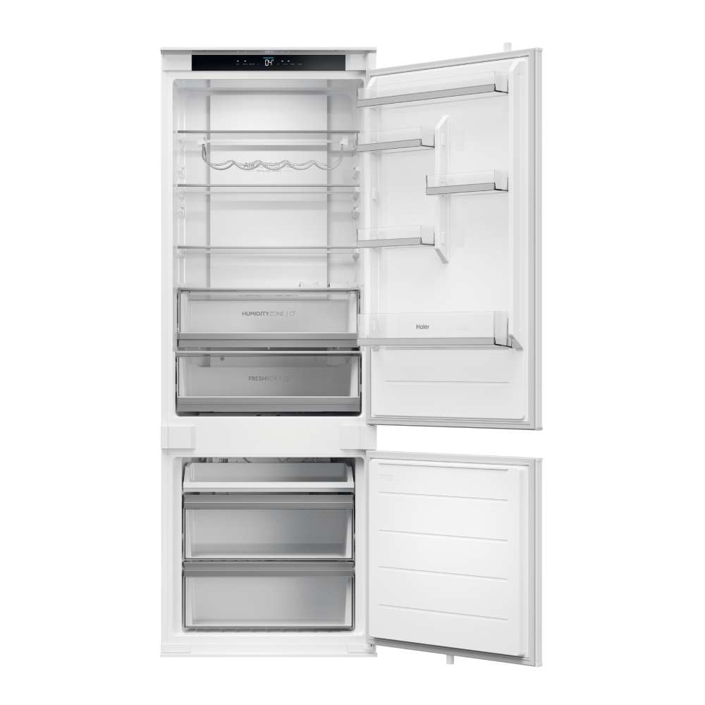 Встраиваемый холодильник Haier HBCN7190U1 - фото 2