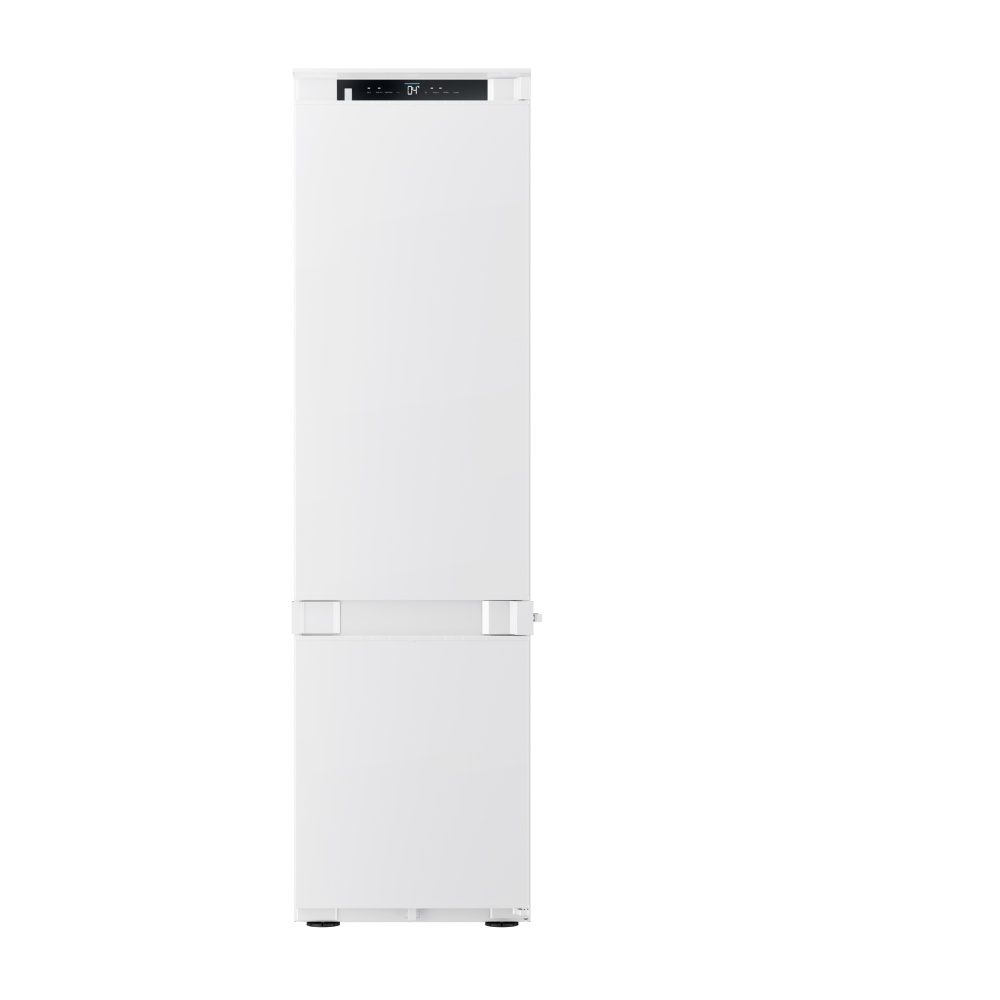 Встраиваемый холодильник Haier HBCN5190U1