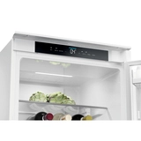 Встраиваемый холодильник Haier HBCN5190U1 - фото 6