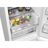 Haier Кіріктірілетін тоңазытқышы HBCN5177U1 - фото 8