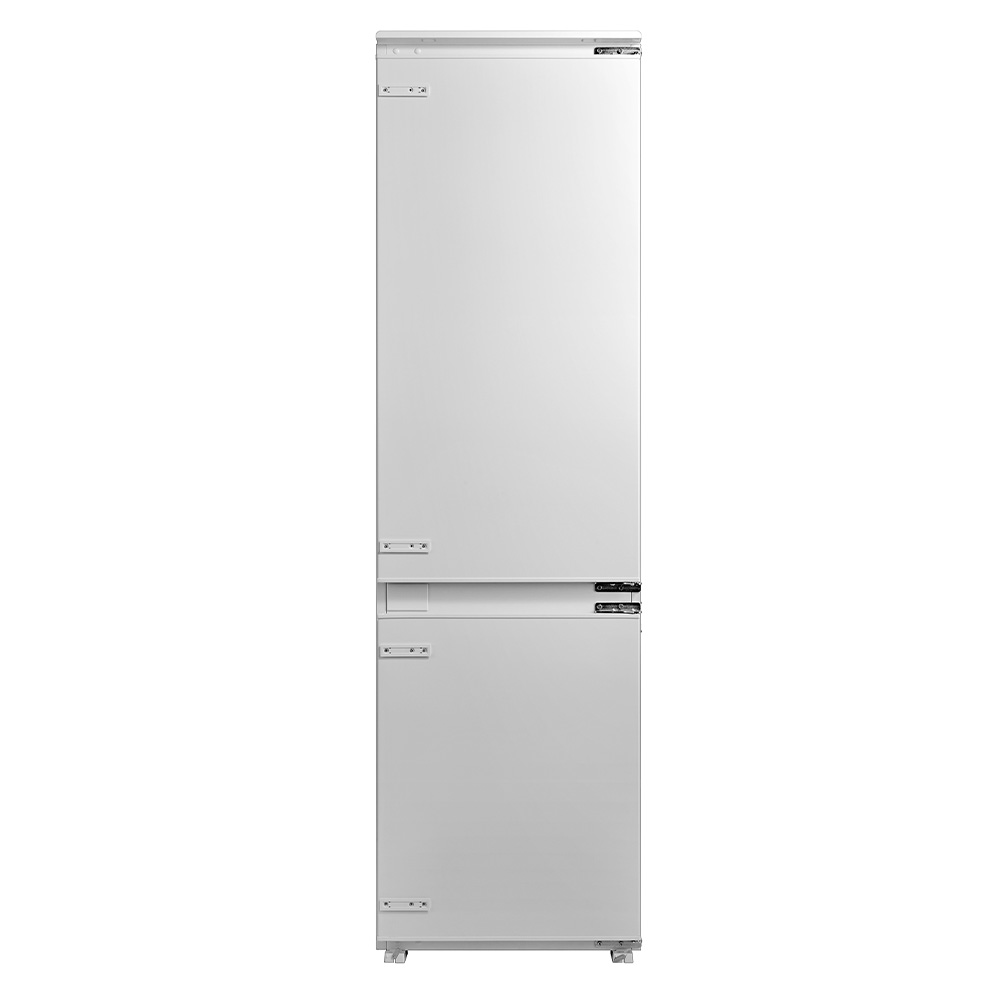 Кіріктірілетін тоңазытқыш ARG HD-390RWEN BI