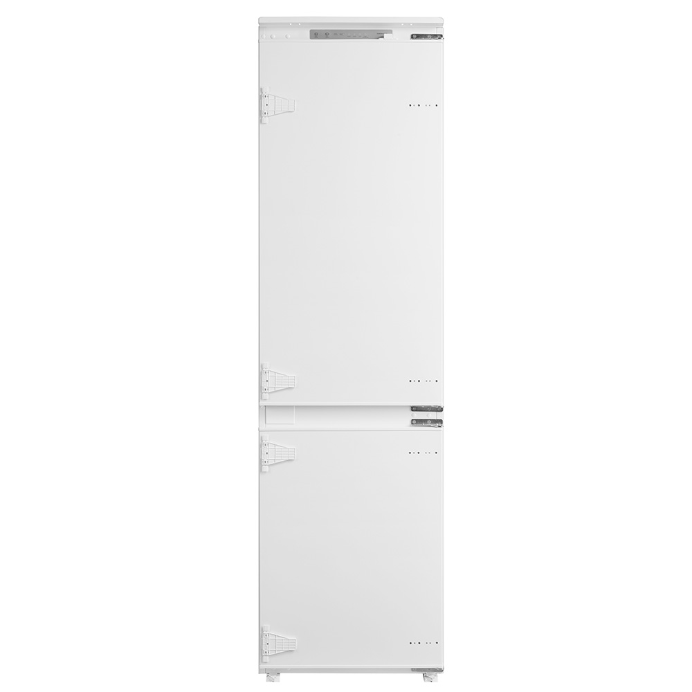 Кіріктірілетін тоңазытқыш ARG HD-390RWEN BI