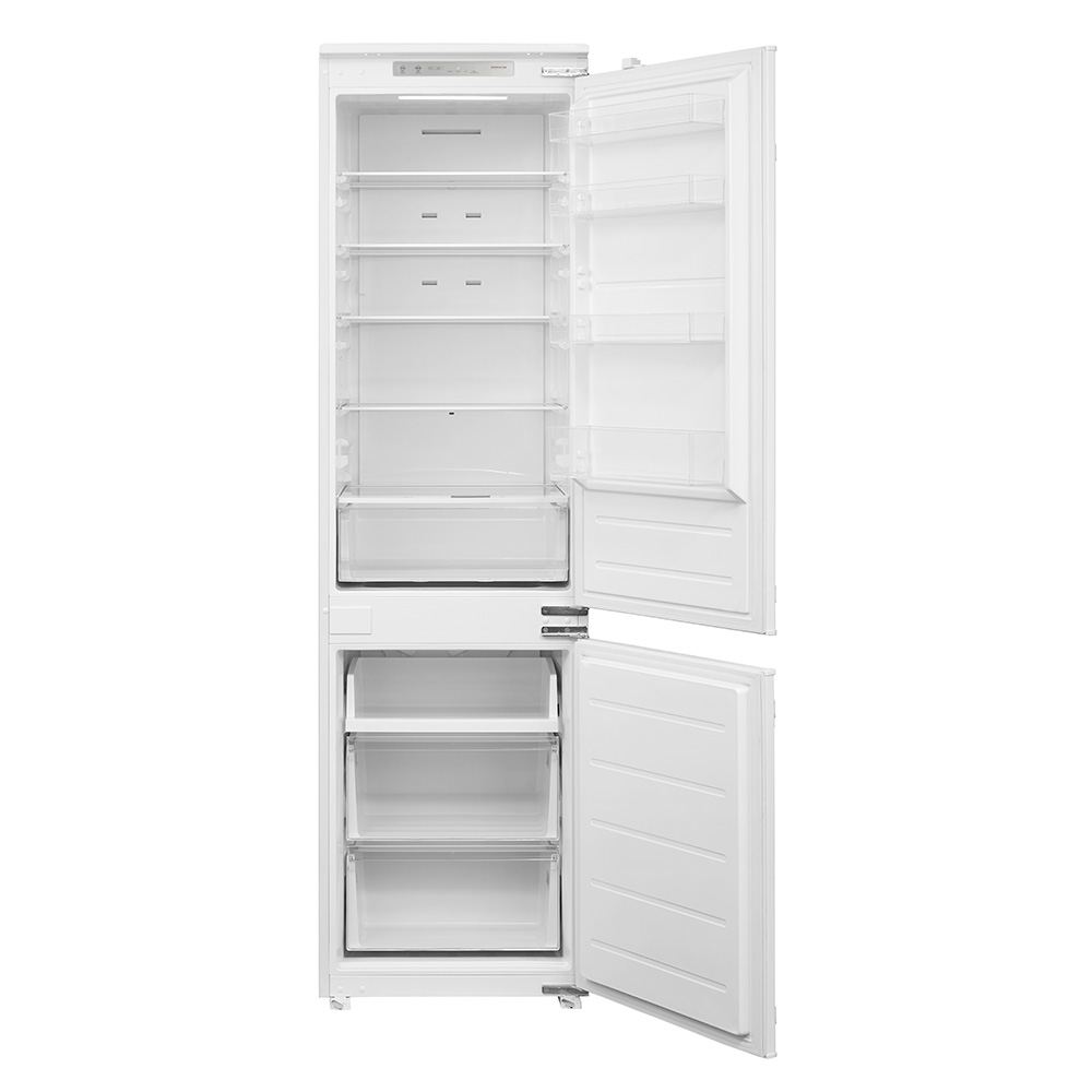 Кіріктірілетін тоңазытқыш ARG HD-390RWEN BI - фото 2