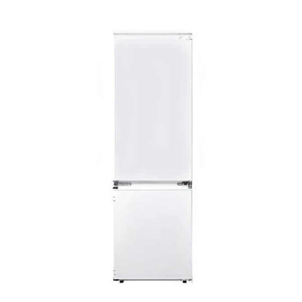 Встраиваемый холодильник Candy CKBBS 172 F