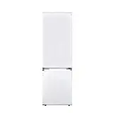 Встраиваемый холодильник Candy CKBBS 172 F