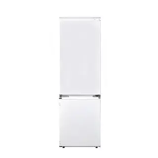 Встраиваемый холодильник Candy CKBBS 172 F