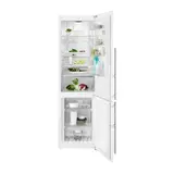 Холодильник Electrolux EN3889MFW - фото 3