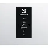 Холодильник Electrolux EN3889MFW - фото 2
