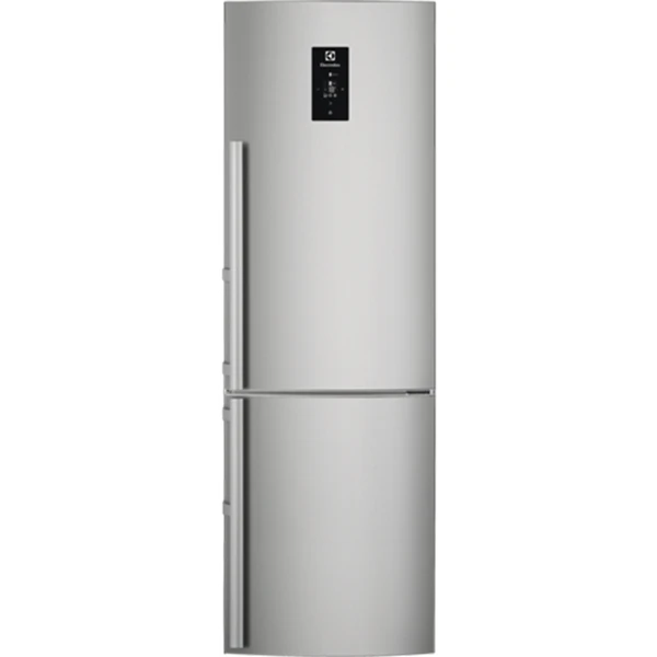 Холодильник Electrolux EN3889MFX