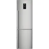 Холодильник Electrolux EN3889MFX