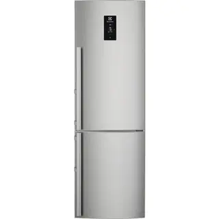 Холодильник Electrolux EN3889MFX