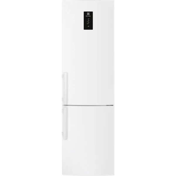 Холодильник Electrolux EN3452JOW