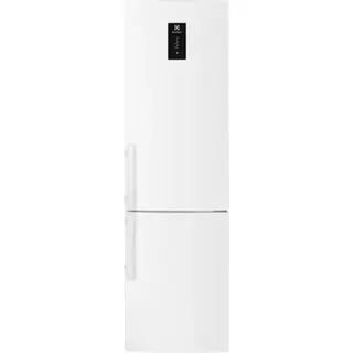 Холодильник Electrolux EN3452JOW