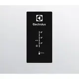 Холодильник Electrolux EN3452JOW - фото 3