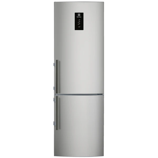 Холодильник Electrolux EN3452JOX