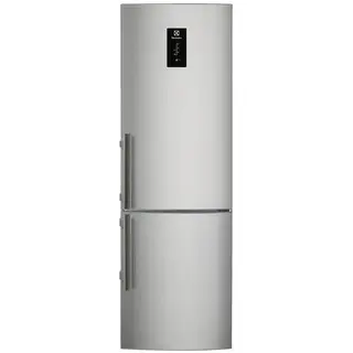 Холодильник Electrolux EN3452JOX