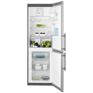 Холодильник Electrolux EN3452JOX