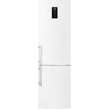 Холодильник Electrolux EN3454NOW