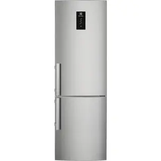 Холодильник Electrolux EN3454NOX