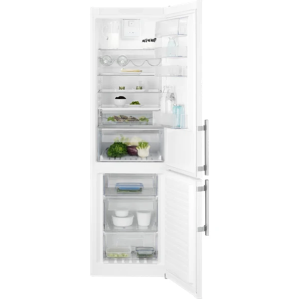 ELECTROLUX тоңазытқышы EN3854NOW - фото 3