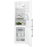 ELECTROLUX тоңазытқышы EN3854NOW - фото 3