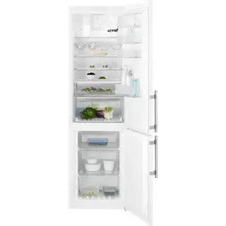 ELECTROLUX тоңазытқышы EN3854NOW