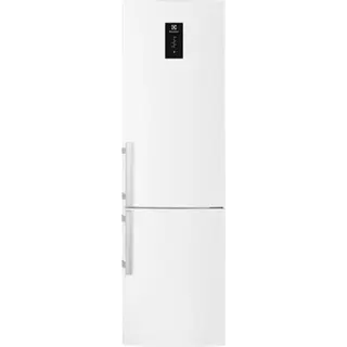 ELECTROLUX тоңазытқышы EN3854NOW