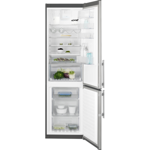holodilniki electrolux kupit v