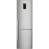 Холодильник Electrolux EN3854NOX - фото 3