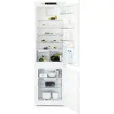 Electrolux кіріктірілген тоңазытқыш ENN92853CW