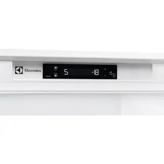 Electrolux кіріктірілген тоңазытқыш ENN92853CW
