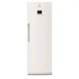 Встраиваемый холодильник Electrolux ERF4162AOW - фото 2