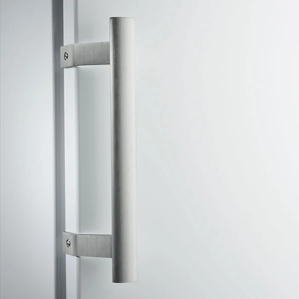 Встраиваемый холодильник Electrolux ERF4162AOW - фото 4