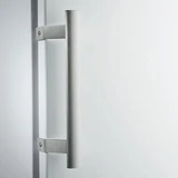 Встраиваемый холодильник Electrolux ERF4162AOW - фото 4