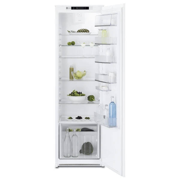 Electrolux кіріктірілген тоңазытқыш ERN93213AW