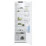 Electrolux кіріктірілген тоңазытқыш ERN93213AW
