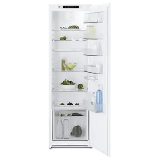Electrolux кіріктірілген тоңазытқыш ERN93213AW