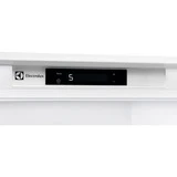 Electrolux кіріктірілген тоңазытқыш ERN93213AW - фото 2