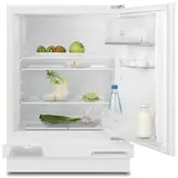 Встраиваемый холодильник Electrolux ERN1300AOW