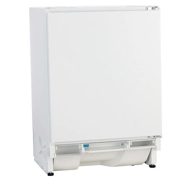 Встраиваемый холодильник Electrolux ERN1300AOW - фото 2