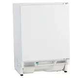 Встраиваемый холодильник Electrolux ERN1300AOW - фото 2